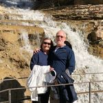 Judy Horner - @judy_moon_tx - Instagram
