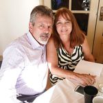 Judy Horner - @jahorn03 - Instagram