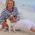 Judy Horner - Facebook