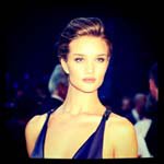 Judy_Horner - @judy_horneru - Instagram