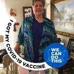 Judy Horner - @judy.horner.334 - Instagram