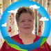 Judy Horner - Facebook