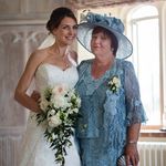 Judy Horner - @judyhorner28 - Instagram