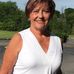 Judy Horner - Facebook