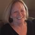 Judy Horner - Facebook