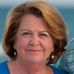 Judy Horner - Facebook