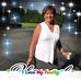 Judy Horner - Facebook