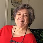 Judy Horner - @judyhorner1954 - Instagram
