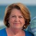 Judy Horner - Facebook