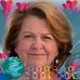 Judy Horner - Facebook