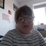 Judy Horner - @judy.horner.1293 - Instagram