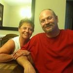 Judy Horner - @jjhorner1960 - Instagram