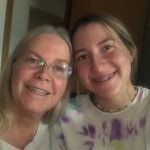 Judy Horner - @horner8206 - Instagram