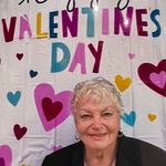 Judy Horner Cobb - @jkcobb227 - Instagram
