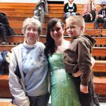 Judy Horner-Heathman - @judi.h.28 - Instagram