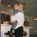 Judy Horner Spitznagle - @hornerspitznagle - Instagram