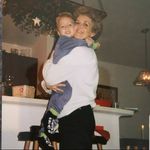Judy Horner Spitznagle - @vzjzhshjsbshsb - Instagram