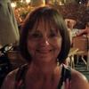judyhorner13 - @judyhorner13 - TikTok