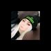 Jada Hudlow - Facebook