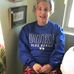 Judi Harlow - Facebook