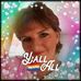 Judy Hudlow - Facebook