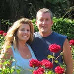 Judy Hudlow - @jrhudlow - Instagram