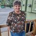 Judy Hudlow - Facebook