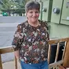 Judy Hudlow - @judyhudlow - TikTok