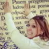 Judy - @judyludlow7 - TikTok