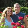 judyhudlow561 - @judyhudlow561 - TikTok