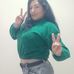 Judith Huerta - Facebook
