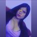 Judith Huerta - Facebook