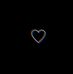 Judith Huerta - Facebook