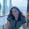 Judith Huerta - @judithhuertagarcia - TikTok