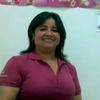 Judith Huerta - @judith.huerta74 - TikTok