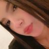 Judith Perez Huerta - @judith.perez.huer - TikTok