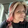 Judy Ann Huerta - @judyannhuerta - TikTok