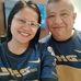 Judy Huerta - Facebook