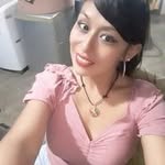 Judy Huerta - @eizajudy - Instagram