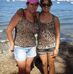 Judy Huerta - Facebook