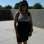 Judy Huerta - @judyahuerta - Instagram