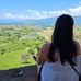 Judy Huerta - Facebook