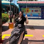 Judy Huerta - @judyyyhuerta - Instagram