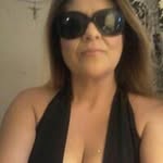 Judy Huerta - @judyhuerta - Instagram
