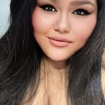 Judy Huerta - @_judithbby_ - Instagram