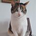 Judy Huertas - Facebook