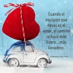 Judy Huertas - @huertasjudy - Instagram