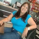 JUDY HUERTAS - @judyhuertas - Instagram