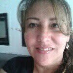 judy huertas - @judyhuertas350 - Instagram