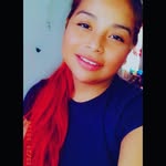 Judy Huertas - @judy.huertas.142 - Instagram